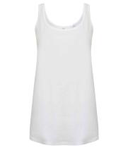 Image for SK234 WHI M